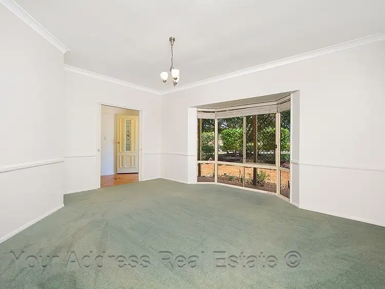 Fourth view of Homely house listing, 10 Quandong Court, New Beith QLD 4124