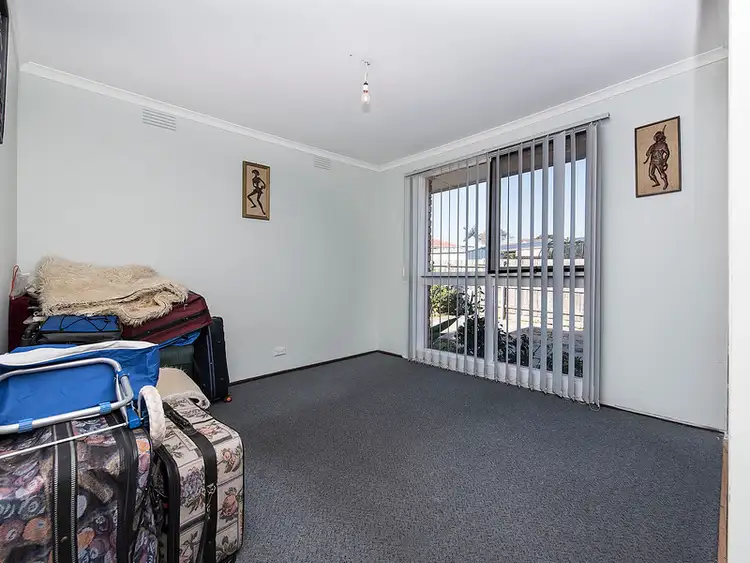 Fourth view of Homely house listing, 13 Glenrosa Court, St Albans VIC 3021