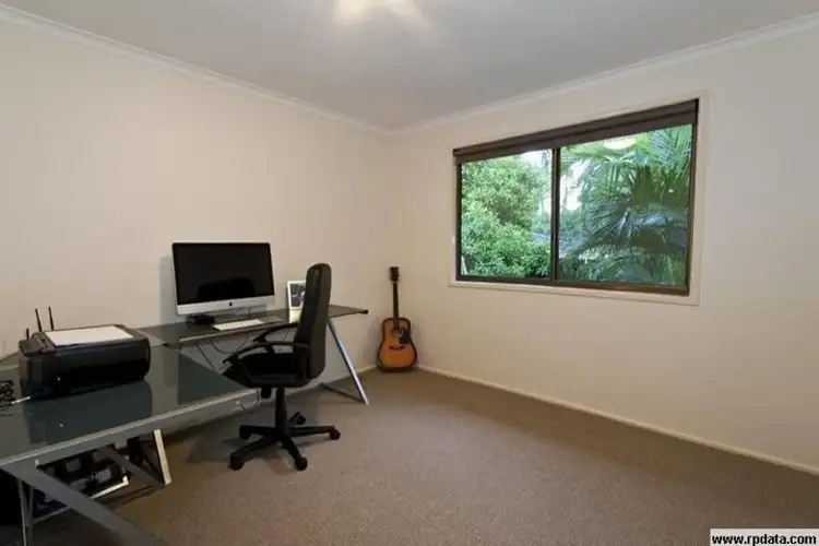 Fifth view of Homely house listing, 160 Buderim Avenue, Alexandra Headland QLD 4572