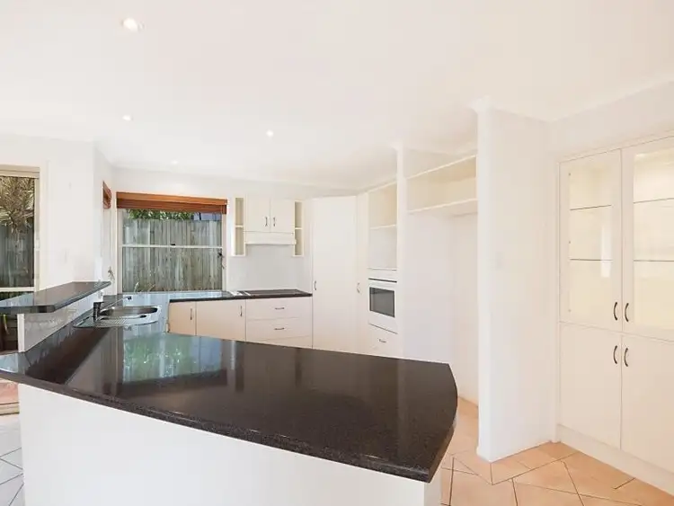 Third view of Homely house listing, 17 David Street, Noosa Heads QLD 4567