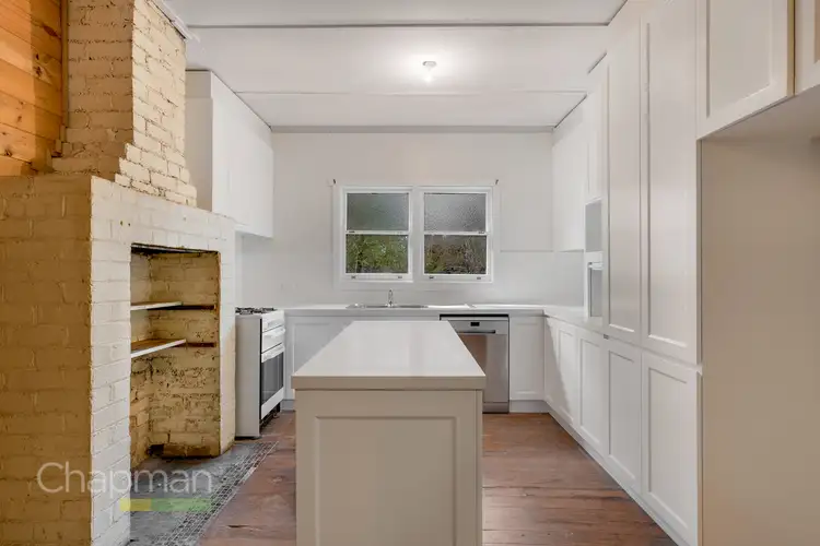 Third view of Homely house listing, 7 Atlingworth Parade, Medlow Bath NSW 2780