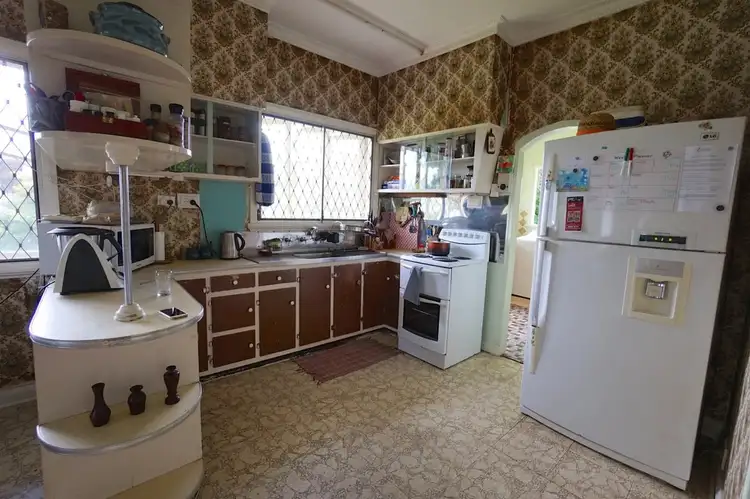 Seventh view of Homely house listing, 303 Byrnes Street, Mareeba QLD 4880