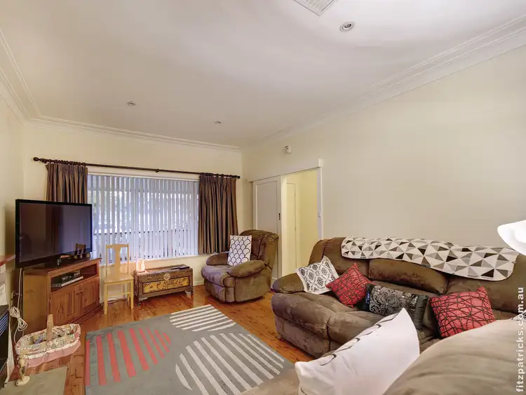 Third view of Homely house listing, 222 Bourke Street, Tolland NSW 2650