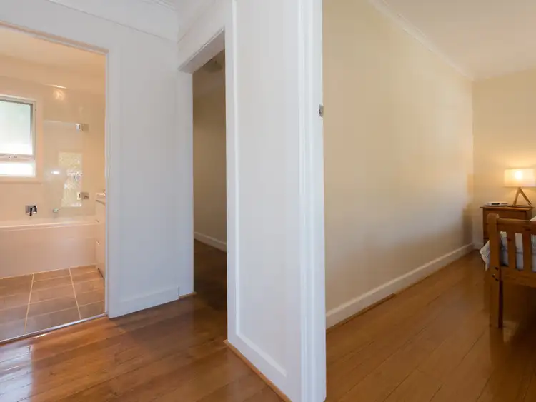 Fourth view of Homely house listing, 21 Winbourne Road, West Moonah TAS 7009