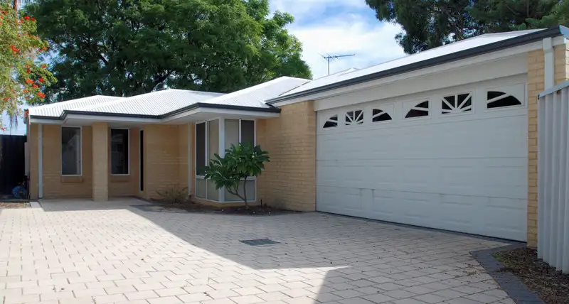 Main view of Homely house listing, 18A Devon Way, Lynwood WA 6147
