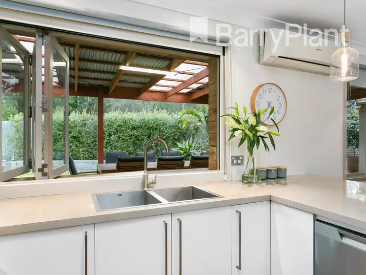 Fifth view of Homely house listing, 10 Fairbank Court, Rosebud VIC 3939