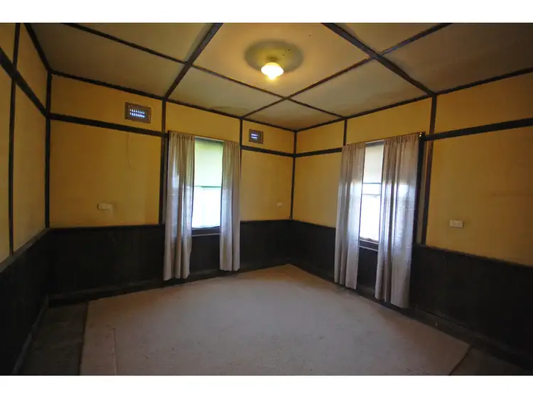 Second view of Homely house listing, 19 Canambe Street, Armidale NSW 2350