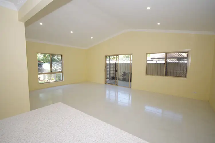 12 Brigalow Lane, Redbank QLD 4301