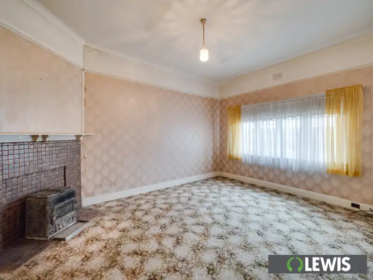 Third view of Homely house listing, 81 Springhall Parade, Pascoe Vale South VIC 3044