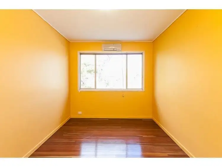 Fifth view of Homely house listing, 471 Crane Avenue, Kawana QLD 4701