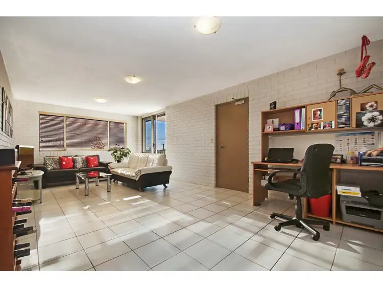 Main view of Homely unit listing, 7/91 Iluka Avenue, Buddina QLD 4575