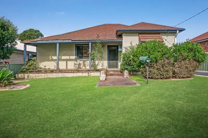 Main view of Homely house listing, 34 Park Street, East Maitland NSW 2323