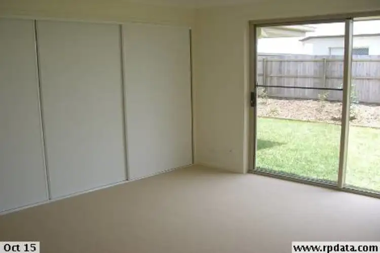 Sixth view of Homely house listing, 5 Crenshaw Place, Peregian Springs QLD 4573