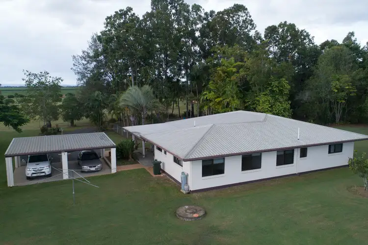 Fifth view of Homely rural property listing, 103 Coolamon Close, Mareeba QLD 4880