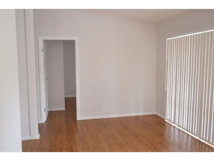 Sixth view of Homely house listing, 45/230 High Street, Wauchope NSW 2446