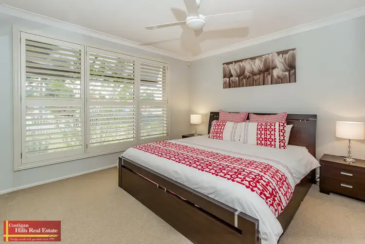 Sixth view of Homely house listing, Address available on request