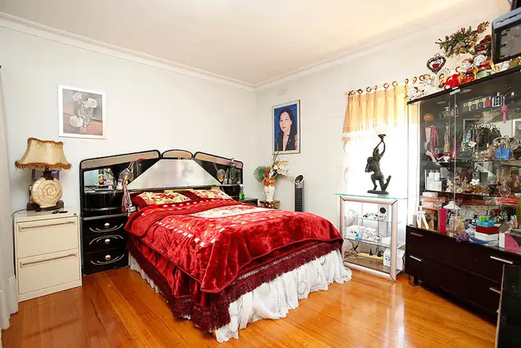 Sixth view of Homely house listing, 21 Tudor Road, Sunshine North VIC 3020
