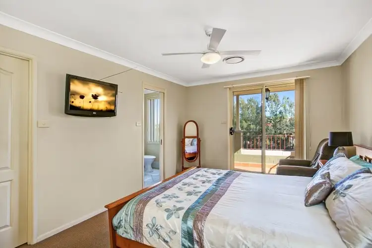 Seventh view of Homely house listing, 19 Rothbury Terrace, Thornton NSW 2322