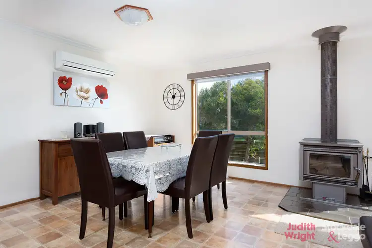 Sixth view of Homely house listing, 13 Anglers Road, Sunderland Bay VIC 3922