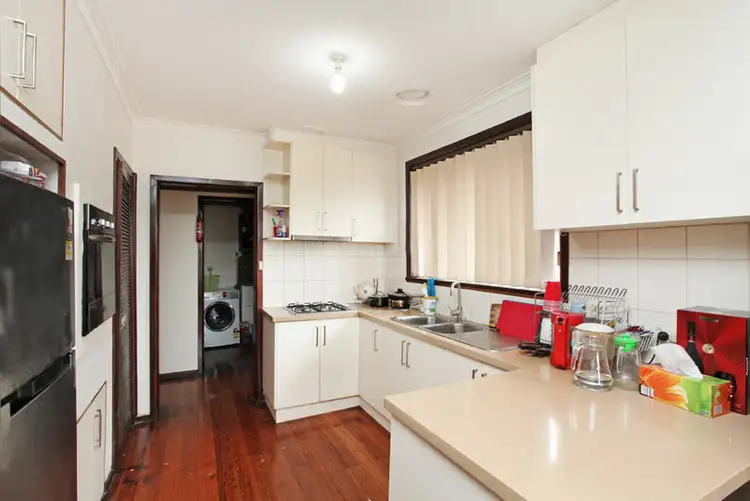Sixth view of Homely house listing, 7 Tania Street, Sunshine North VIC 3020