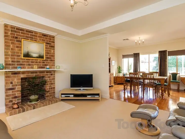 Fourth view of Homely house listing, 22 Gilbert Road, Somerton Park SA 5044