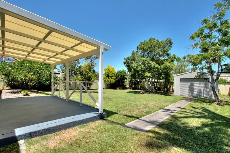Main view of Homely house listing, 46 Montrose Avenue, Bethania QLD 4205