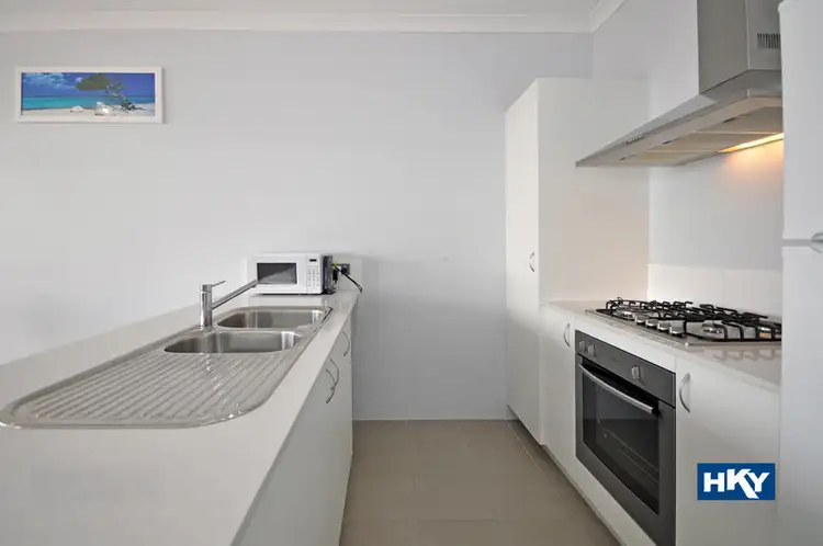 Seventh view of Homely house listing, 2/59 Ardmore Parade, Ellenbrook WA 6069
