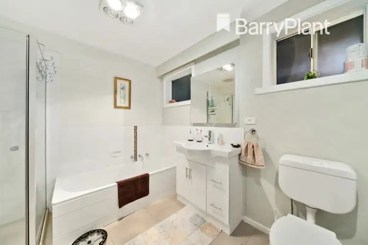 Seventh view of Homely house listing, 215 Princes Way, Drouin VIC 3818