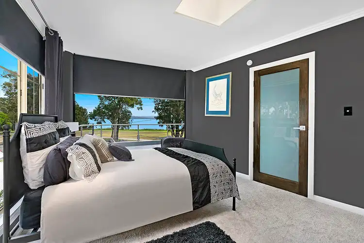 Sixth view of Homely house listing, 148 Tuggerah Parade, Long Jetty NSW 2261