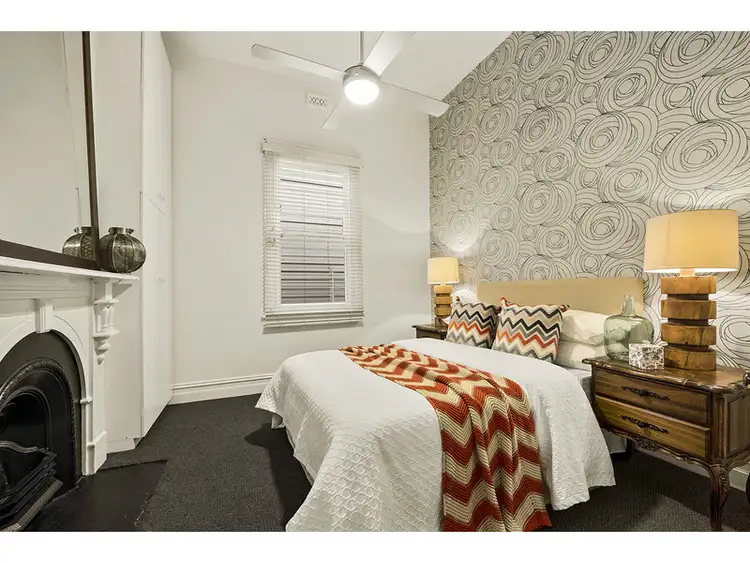 Sixth view of Homely house listing, 488 Williamstown Road, Port Melbourne VIC 3207