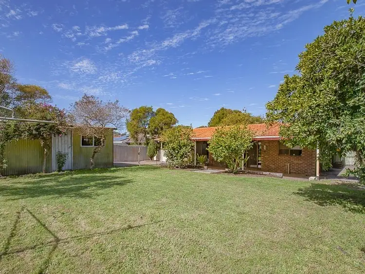 Second view of Homely house listing, 49 Ariti Avenue, Wanneroo WA 6065