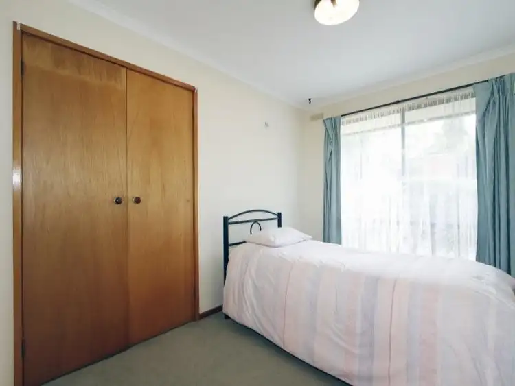 Sixth view of Homely unit listing, 2/95 Marley Street, Sale VIC 3850