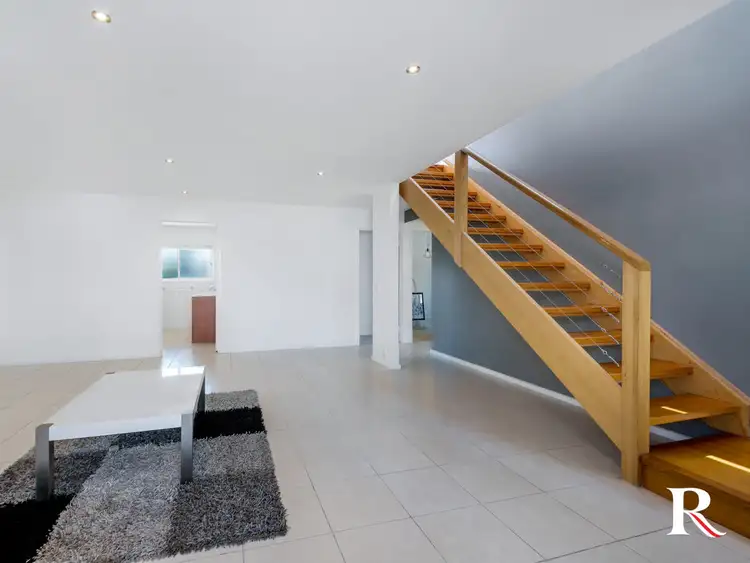 Fifth view of Homely house listing, 58 Ferguson Road, Leopold VIC 3224