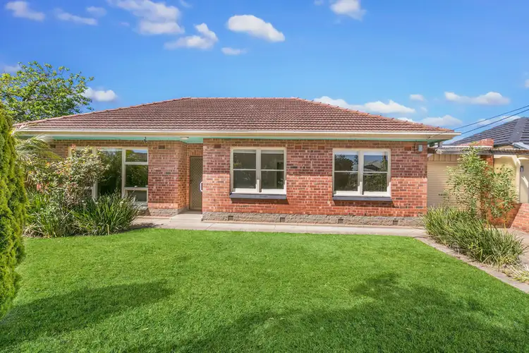 Main view of Homely house listing, 63 Stopford Road, Hove SA 5048