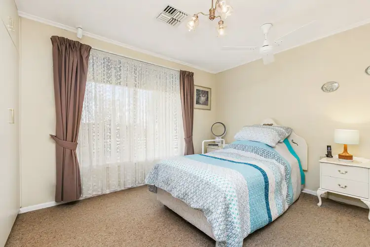 Sixth view of Homely house listing, 557a Morphett Road, Seacombe Gardens SA 5047