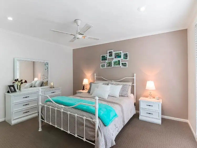 Seventh view of Homely house listing, 18 Hooper Drive, Currumbin QLD 4223