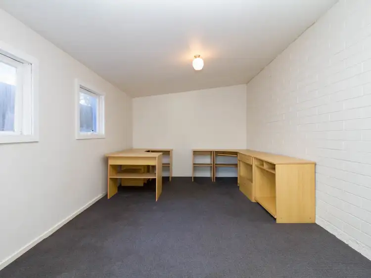 Sixth view of Homely house listing, 5 Arabil Street, Frankston VIC 3199