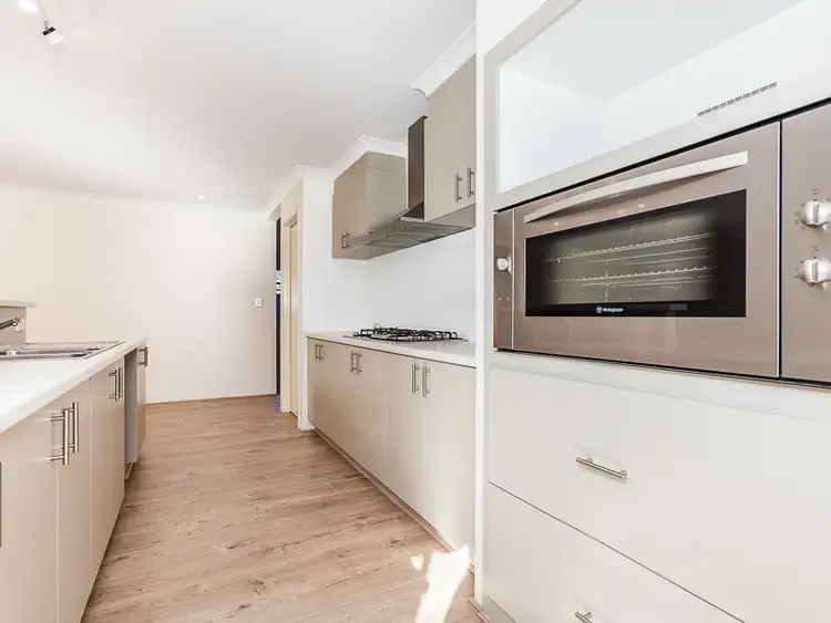Second view of Homely house listing, 24 Heidelberg Corner, Wanneroo WA 6065