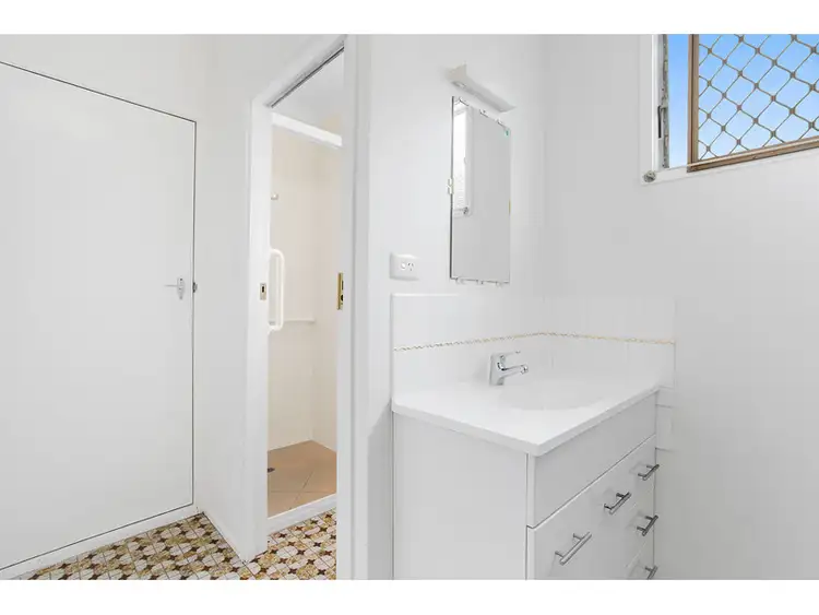 Third view of Homely house listing, 27 Hardacre Street, Wandal QLD 4700