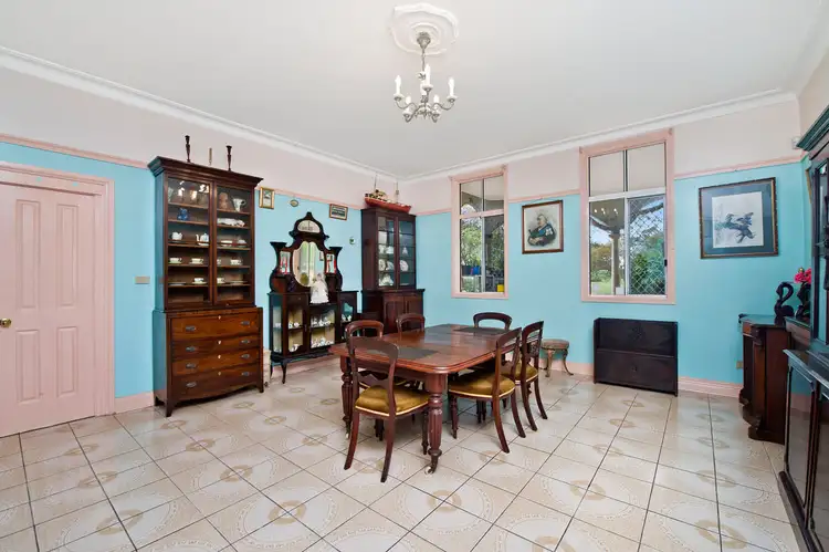 Sixth view of Homely rural property listing, 9 Mungara Place, Beechwood NSW 2446