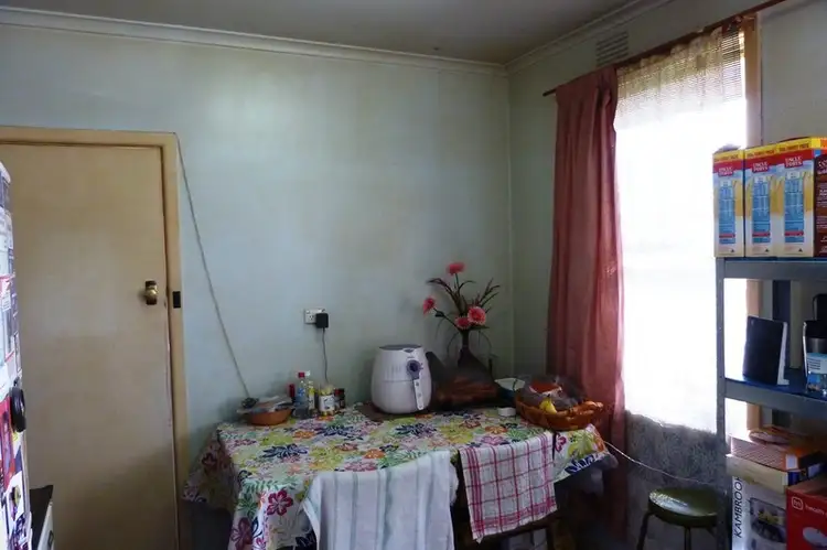 Fourth view of Homely house listing, 136 Armstrong Street, Colac VIC 3250