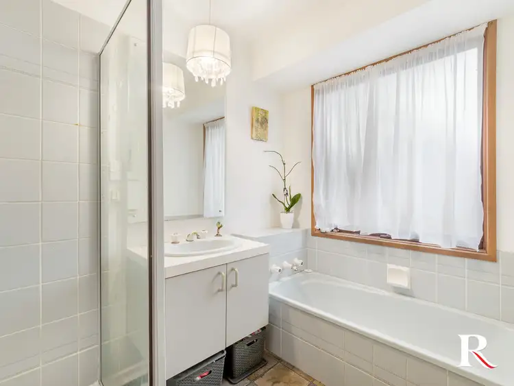 Third view of Homely house listing, 10 Clear Water Drive, Clifton Springs VIC 3222