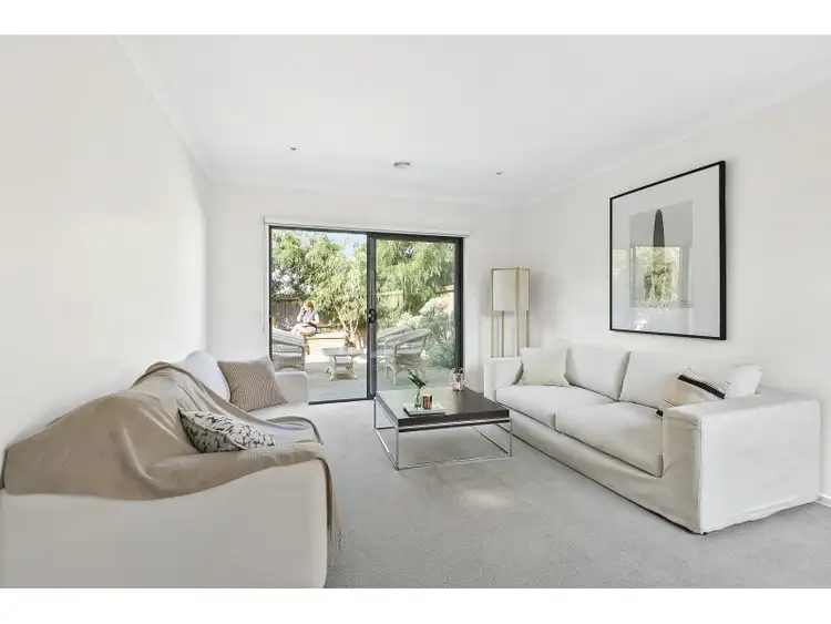 Sixth view of Homely house listing, 16 Point Close, Torquay VIC 3228