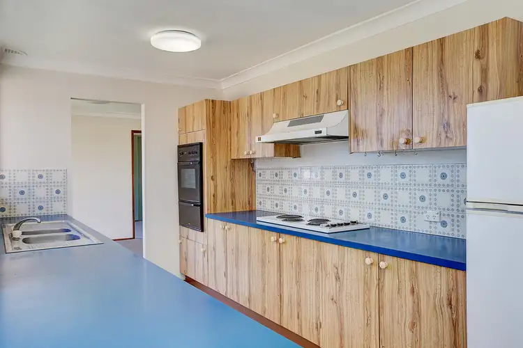 Seventh view of Homely house listing, 262 Church Street, Mudgee NSW 2850