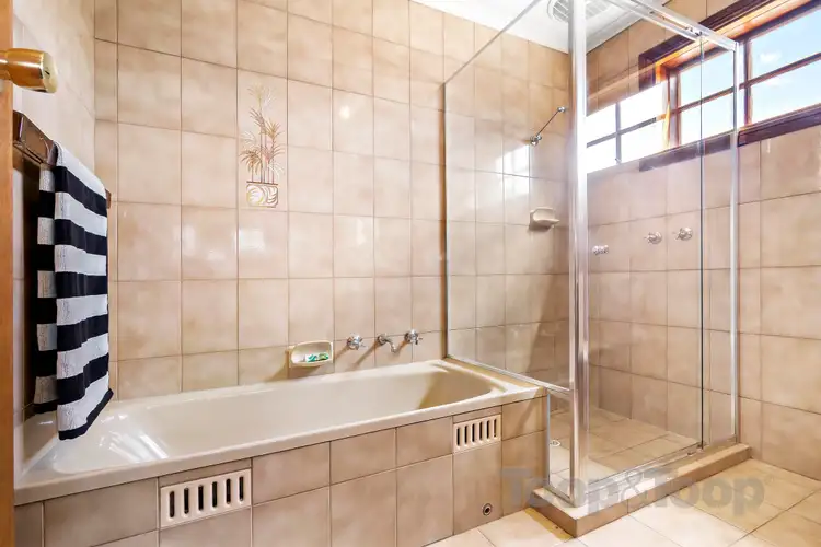 Sixth view of Homely townhouse listing, 7/11 Davenport Terrace, Wayville SA 5034