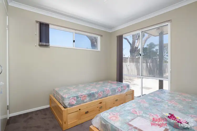 Sixth view of Homely unit listing, 2/81 McKenzie Road, Cowes VIC 3922