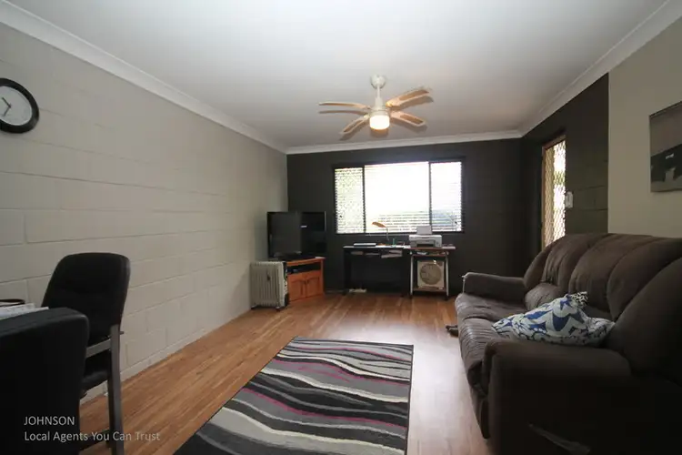 3/2018 Wynnum Road, Wynnum West QLD 4178