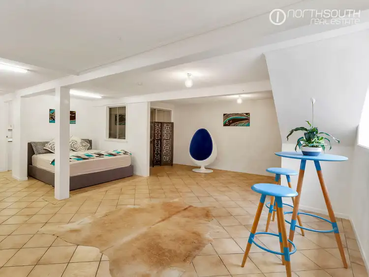 Third view of Homely house listing, 238 Bapaume Road, Holland Park West QLD 4121