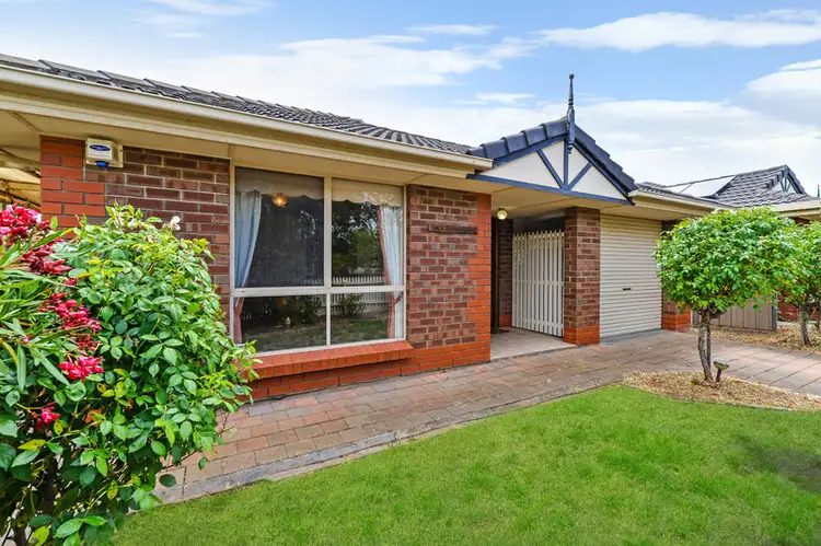 Second view of Homely house listing, 9 Bridgeport Close, Seaford SA 5169