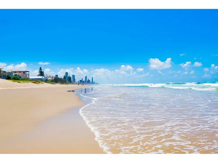 49 Hedges Avenue, Mermaid Beach QLD 4218